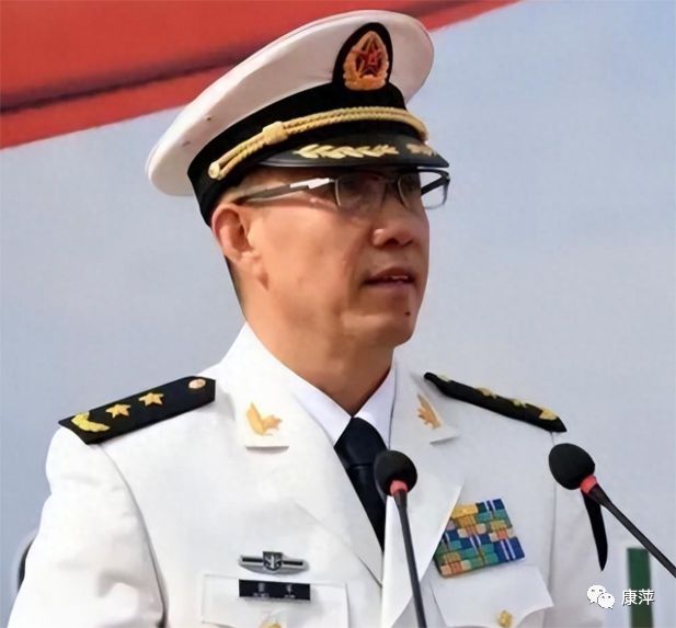 關(guān)于我國2021年現(xiàn)役上將籍貫分布的研究報(bào)告，我國現(xiàn)役上將籍貫分布研究報(bào)告（2021年）