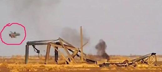 殲-8F戰(zhàn)斗機(jī)深度解析與使用現(xiàn)狀，殲-8F戰(zhàn)斗機(jī)深度解析與實(shí)戰(zhàn)應(yīng)用現(xiàn)狀