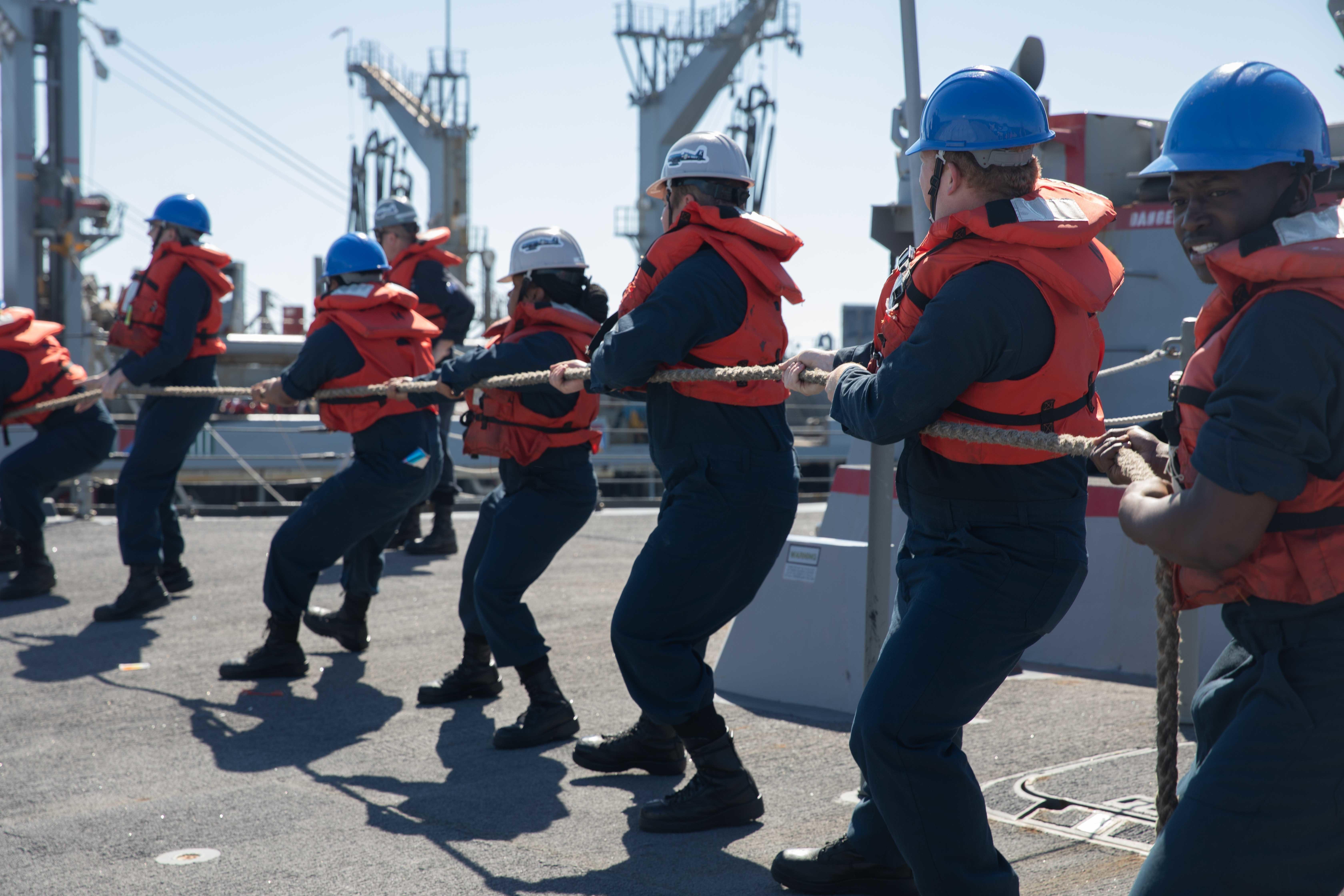 揭秘中國海軍新力量，116號艦的全方位解讀，揭秘中國海軍新力量，全方位解讀海軍艦艇116號艦