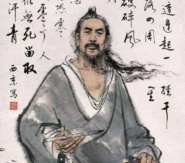 劉伯溫四肖必選一肖澳門，神秘預測背后的故事與真相，劉伯溫四肖必選一肖背后的神秘預測與真相揭秘