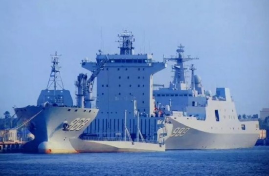 半潛船的軍事作用及其在道客巴巴的地位，半潛船的軍事作用及其在道客巴巴平臺的重要地位