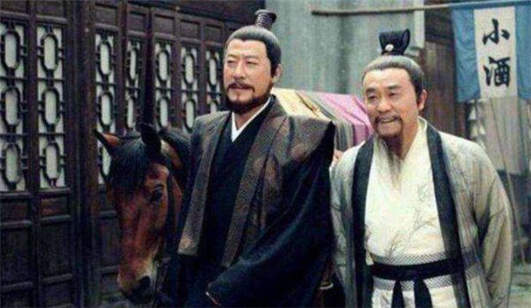 劉伯溫一肖特，傳奇人物與神秘預言的交織，劉伯溫一肖特，傳奇人物與神秘預言的交融之旅