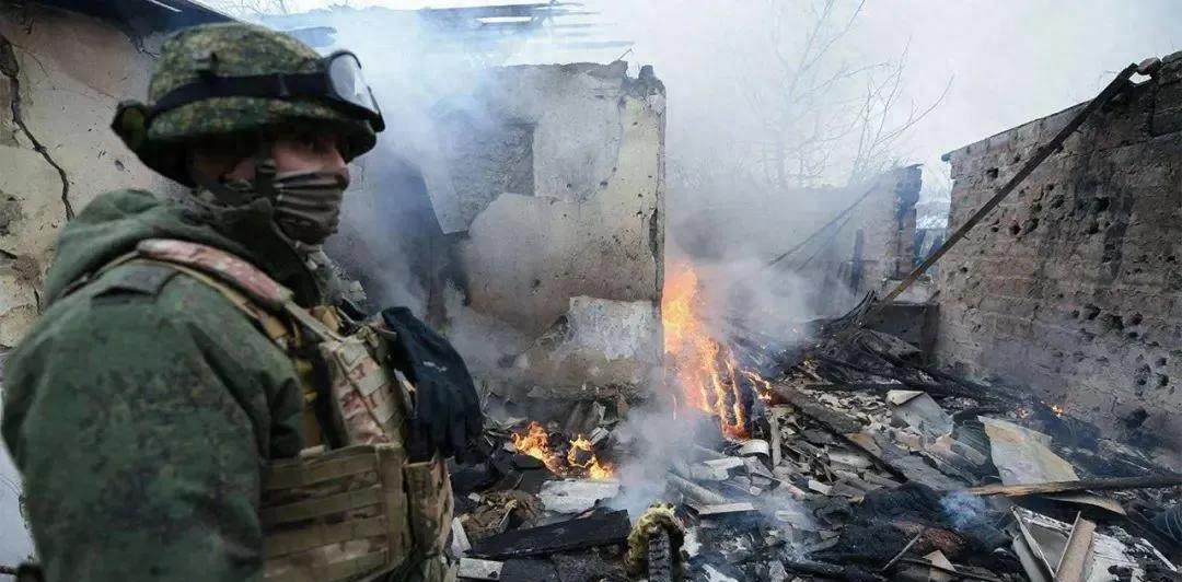 蘇-57最震撼的一張照片，揭示力量與技術(shù)的完美結(jié)合，蘇-57完美瞬間，力量與技術(shù)的震撼結(jié)合照片