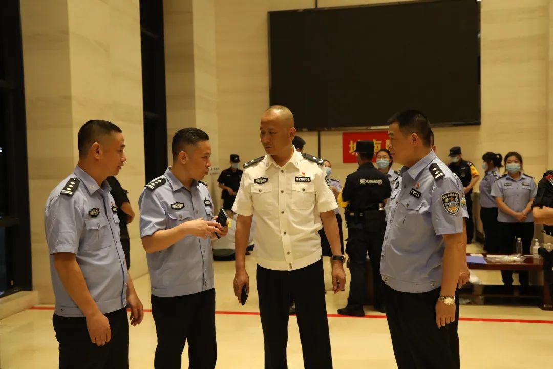 澳門六今晚開獎(jiǎng)直播，探索彩票背后的故事與期待，澳門六今晚開獎(jiǎng)直播，揭秘彩票背后的故事與期待大獎(jiǎng)的心情