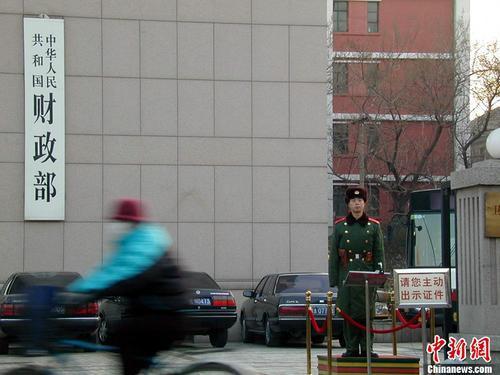 王中王一肖，平特的獨(dú)特魅力與無限可能，王中王一肖，平特的獨(dú)特魅力與無限潛能探索