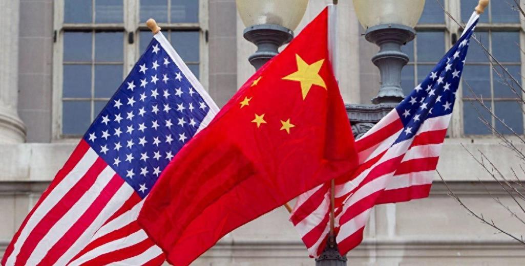 中美關(guān)系緩和的最大障礙，中美關(guān)系緩和的最大障礙解析