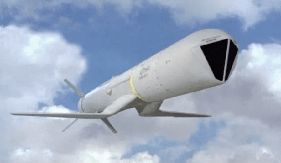 美國向臺灣出售三種武器，背后的政治與經(jīng)濟(jì)考量，美國向臺灣出售三種武器背后的政治與經(jīng)濟(jì)考量分析