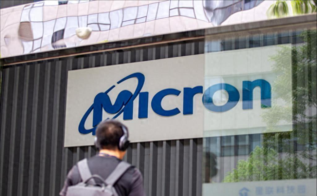 中美高層在華會晤，深化合作，共謀發(fā)展，中美高層會晤，深化合作共謀發(fā)展之道